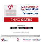 Folleto Farmacias del Ahorro Bebés Agosto 2022