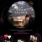 2x1 en Baileys en Cinépolis VIP hoy miércoles 24