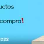 En Costco $500 de bonificación en compras de $2,000 en productos de despensa y abarrotes
