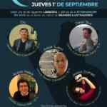 Venta Nocturna FCE: descuentos, regalos y más este 1 de septiembre