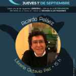 Venta Nocturna FCE: descuentos, regalos y más este 1 de septiembre