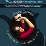Venta Nocturna FCE: descuentos, regalos y más este 1 de septiembre