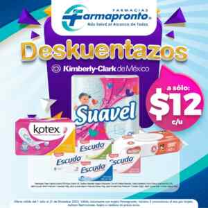 Imagen de la promo