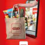 Folleto HEB del 5 al 11 de agosto con ofertas de 3x2, productos gratis y más