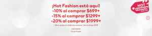 Imagen de la promo