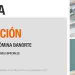 Promo Home Depot Banorte de $300 de bonificación en compras de $3,000