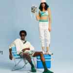 Lacoste Hot Fashion 2022: Hasta 60% de descuento