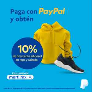 Imagen de la promo