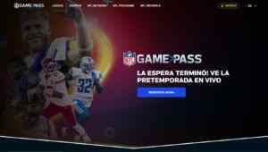 Imagen de la promo