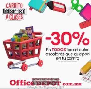Imagen de la promo