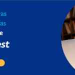 PayPal Fest 2022: cupón de hasta $800 Gratis del 6 al 9 de septiembre