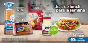 Imagen de la promo