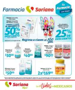 Imagen de la promo