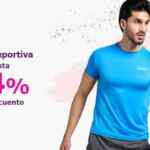 Suburbia Hot Fashion 2022: Playeras desde $99 y más