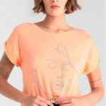 Suburbia Hot Fashion 2022: Playeras desde $99 y más
