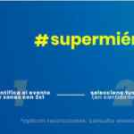 Súper Miércoles de Superboletos 17 de agosto: 2×1 en Conciertos, Deportes, Expos y más