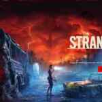 Videojuego Far Cry 6 fin de semana GRATIS del 4 al 7 de agosto para todas las consolas