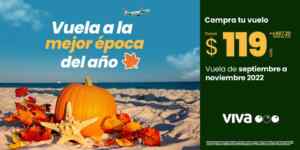 Imagen de la promo