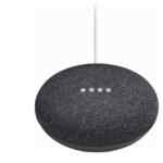 Google Nest Mini de $1,299 a sólo $499 en Walmart y Aurrerá online