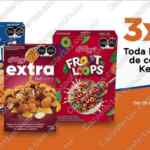 Ofertas Chedraui Consentidos Cuesta Menos fin de semana 19 al 22 de agosto 2022