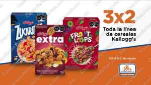 Imagen de la promo