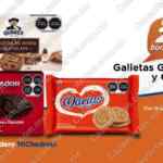 Ofertas Chedraui Consentidos Cuesta Menos fin de semana 19 al 22 de agosto 2022