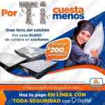 Ofertas Chedraui Consentidos Cuesta Menos fin de semana 19 al 22 de agosto 2022