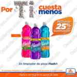 Ofertas Chedraui Consentidos Cuesta Menos fin de semana 19 al 22 de agosto 2022