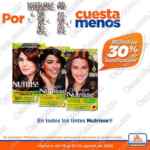 Ofertas Chedraui Consentidos Cuesta Menos fin de semana 19 al 22 de agosto 2022