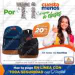 Ofertas Chedraui Consentidos Cuesta Menos fin de semana 19 al 22 de agosto 2022