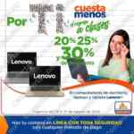 Ofertas Chedraui Consentidos Cuesta Menos fin de semana 19 al 22 de agosto 2022