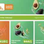 Ofertas Chedraui Martimiércoles de frutas y verduras 16 y 17 de agosto 2022