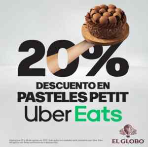 Imagen de la promo