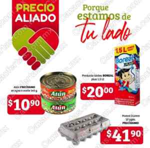 Imagen de la promo