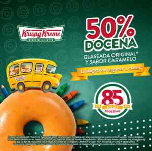 Imagen de la promo