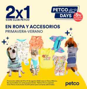 Imagen de la promo