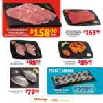 Ofertas Soriana Martes y Miércoles del Campo 16 y 17 de agosto 2022