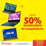 Ofertas Soriana Regreso a Clases: 2do a mitad de precio en papelería, hasta 50% de descuento en mochilas y más
