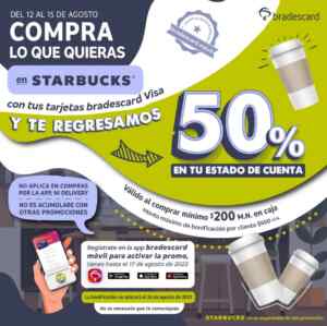 Imagen de la promo