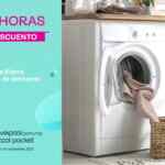 48 horas de descuento Liverpool: Hasta 50% de descuento el 10 y 11 de septiembre
