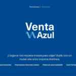 Aeroméxico Venta Azul Septiembre 2022: vuelos redondos desde $1,180 con TUA incluida