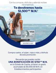 Imagen de la promo