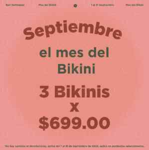 Imagen de la promo