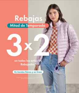 Imagen de la promo