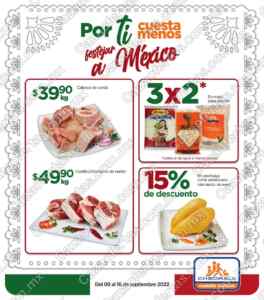 Imagen de la promo