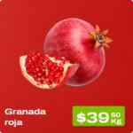 Ofertas Chedraui Martimiércoles de frutas y verduras 13 y 14 de septiembre 2022