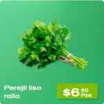 Ofertas Chedraui Martimiércoles de frutas y verduras 13 y 14 de septiembre 2022