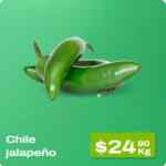 Ofertas Chedraui Martimiércoles de frutas y verduras 13 y 14 de septiembre 2022