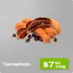 Ofertas Chedraui Martimiércoles de frutas y verduras 13 y 14 de septiembre 2022