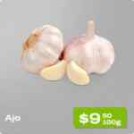 Ofertas Chedraui Martimiércoles de frutas y verduras 13 y 14 de septiembre 2022